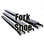 fork-shoe-for-forklift