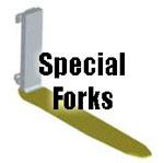 special-forks-for-forklift