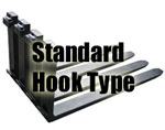 forklift-fork-standard-hook-type