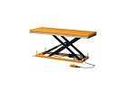 Larger Lift Table HW Series
