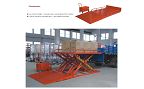 
 Loading Table
