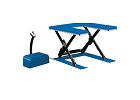 Low Lift Table-HU Series