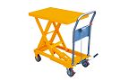 Manual Lift Table WLT30B