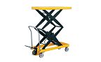 Manual Lift Table WLT35SD