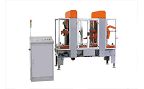 
 MH-FJ-3B Side-band Automatic Carton sealer
