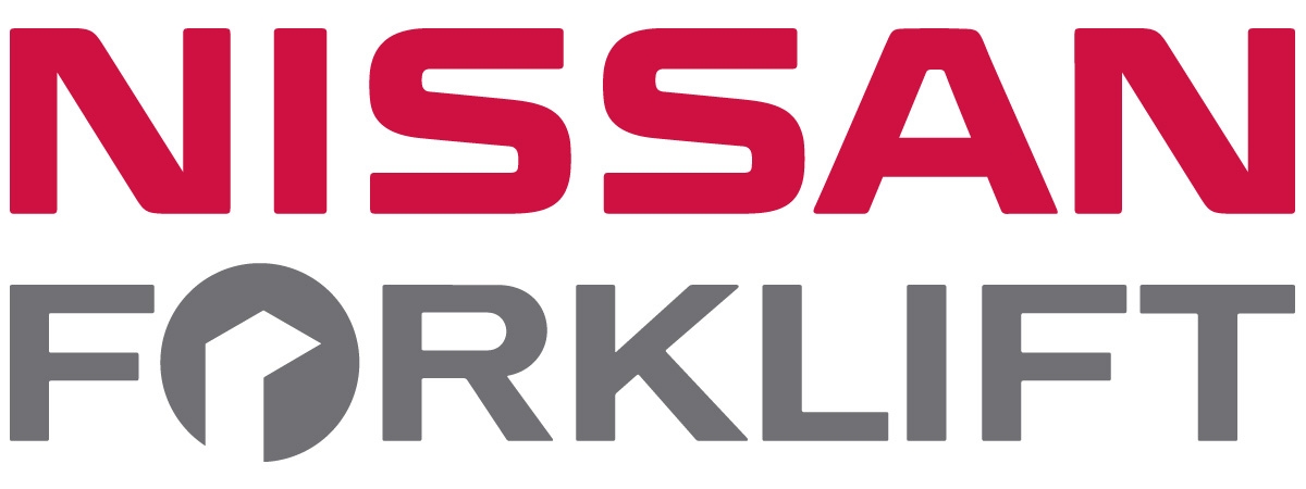 NISSAN-FORKLIFT parts