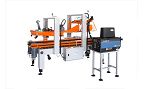 
 Standard MH-FJ-3AR case sealer