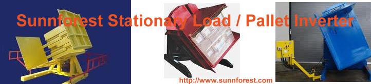 Pallet-Inverter-Banner