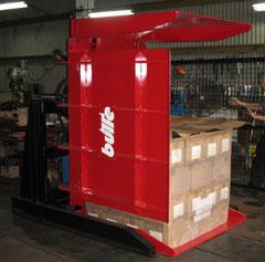 Sunnforest-Bulle-Load-Inverter
