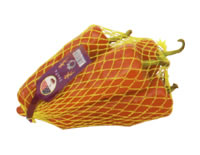 Packing-Mesh-Nets-for-carrots