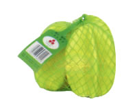 packing-Mesh-Nets-for-starfruits