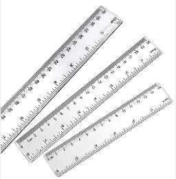 Stationery,Office Stationery Supply,School Stationery Supply,
