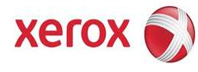 Xerox-Ink-Cartridges