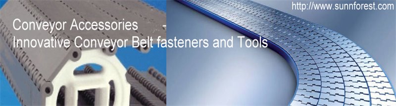 Conveyor-Accessories-And-Parts-Banner