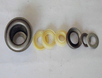 tk press bearings housing 1