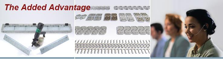 Conveyor-Accessories-Banner