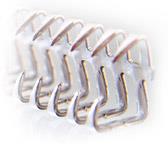 Steelgrip