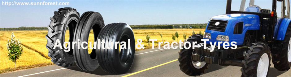 Agricultural-Tyre-Banner