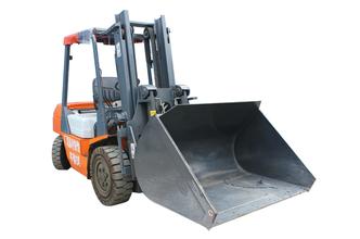 TYRE FOR FARM TRACTOR