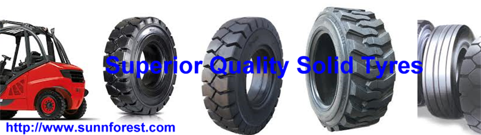 Solid-Tyres-Banner