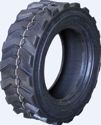 Industrial-Tyre-EM500