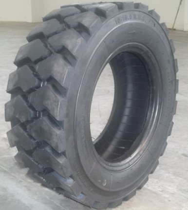 Industrial-Tyre-RG600