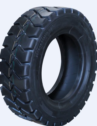 Industrial-Tyre-SD3000