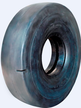 Off-The-Road-Tyre L-5S