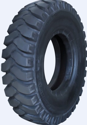 off-the-road-tyre-t17