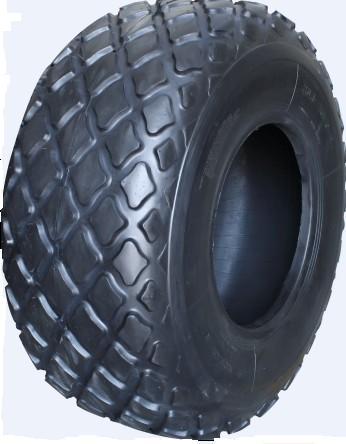 Off-The-Road-Tyre-C2