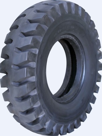 off-the-road-tyre-e4b