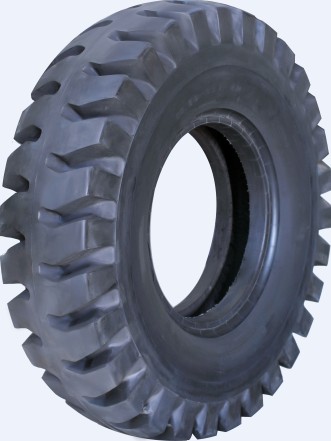 Off-the-road-tyre-e4d