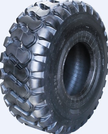 Off-the-road-tyre-EV4