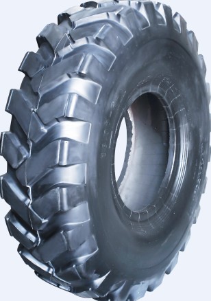 Off-The-Road-Tyre-G6