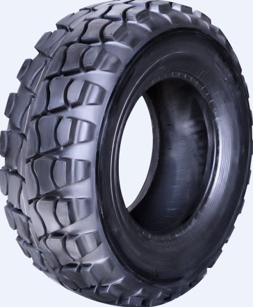 Off-the-road-Tyre-R5