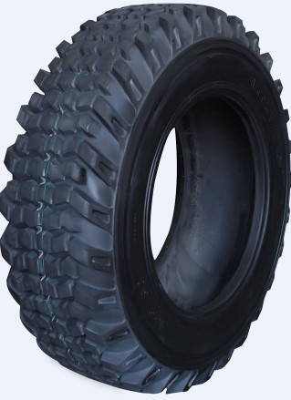 Off-the-road-tyre-TI200