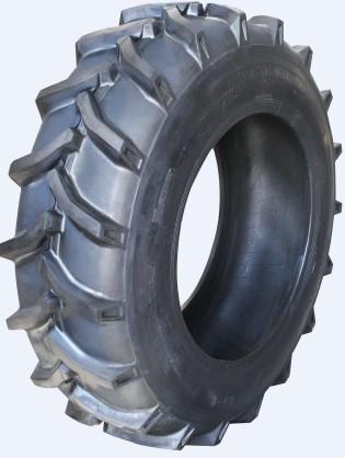 Agricultural-Tyre-R1