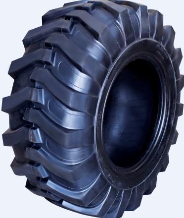 Agricultural-Tyre-R4