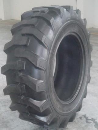 Agricultural Tyre KR-4