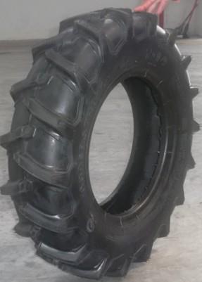 Agricultural Tyre G-1