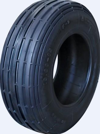 Agricultural-Tyre-F-2