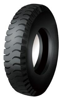 Truck-Tyre-B3