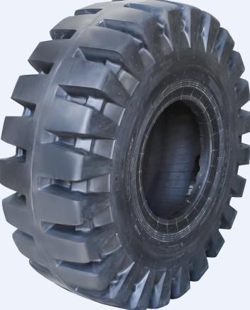 Off-The-Road-Tyre-KL5