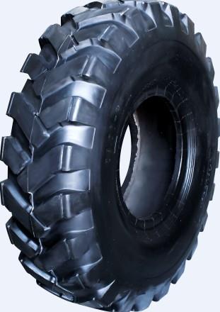 Off-The-Road-Tyre-R6