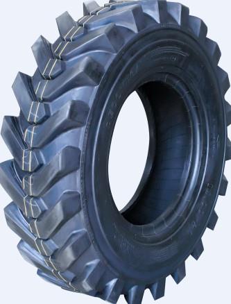Off-The-Road-Tyre-TG-2