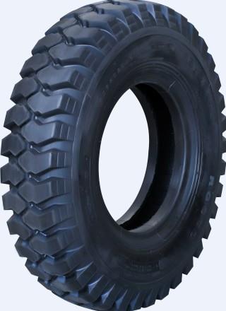 Industrial-Tyre-RG600A