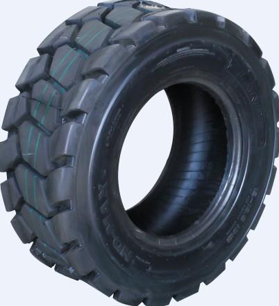 Industrial-Tyre-L-4B