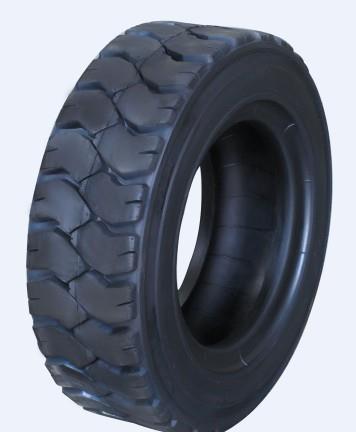 Industrial-Tyre-PLT328