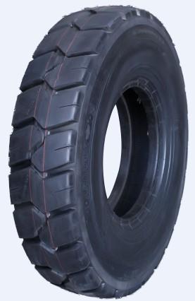 Industrial-Tyre-PLT338