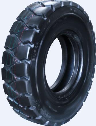 Industrial-Tyre-SD2000